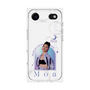 プレミアムスクエアケース［ D.LEAGUE - Medical Concierge I'moon - Moa ］