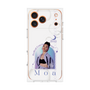 プレミアムスクエアケース［ D.LEAGUE - Medical Concierge I'moon - Moa ］