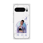 プレミアムスクエアケース［ D.LEAGUE - Medical Concierge I'moon - Moa ］
