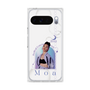 プレミアムスクエアケース［ D.LEAGUE - Medical Concierge I'moon - Moa ］