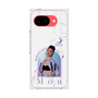 プレミアムスクエアケース［ D.LEAGUE - Medical Concierge I'moon - Moa ］