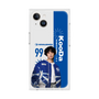 プレミアムスクエアケース［ D.LEAGUE - avex ROYALBRATS - KooDa ］