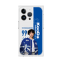 プレミアムスクエアケース［ D.LEAGUE - avex ROYALBRATS - KooDa ］
