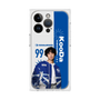プレミアムスクエアケース［ D.LEAGUE - avex ROYALBRATS - KooDa ］