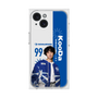 プレミアムスクエアケース［ D.LEAGUE - avex ROYALBRATS - KooDa ］