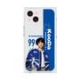 プレミアムスクエアケース［ D.LEAGUE - avex ROYALBRATS - KooDa ］