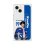 プレミアムスクエアケース［ D.LEAGUE - avex ROYALBRATS - KooDa ］