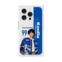 プレミアムスクエアケース［ D.LEAGUE - avex ROYALBRATS - KooDa ］