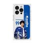 プレミアムスクエアケース［ D.LEAGUE - avex ROYALBRATS - KooDa ］