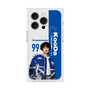 プレミアムスクエアケース［ D.LEAGUE - avex ROYALBRATS - KooDa ］