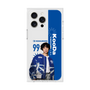 プレミアムスクエアケース［ D.LEAGUE - avex ROYALBRATS - KooDa ］