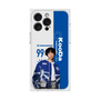 プレミアムスクエアケース［ D.LEAGUE - avex ROYALBRATS - KooDa ］