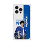 プレミアムスクエアケース［ D.LEAGUE - avex ROYALBRATS - KooDa ］