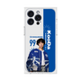 プレミアムスクエアケース［ D.LEAGUE - avex ROYALBRATS - KooDa ］