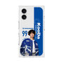 プレミアムスクエアケース［ D.LEAGUE - avex ROYALBRATS - KooDa ］