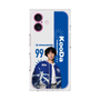 プレミアムスクエアケース［ D.LEAGUE - avex ROYALBRATS - KooDa ］