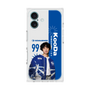 プレミアムスクエアケース［ D.LEAGUE - avex ROYALBRATS - KooDa ］