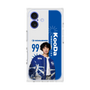プレミアムスクエアケース［ D.LEAGUE - avex ROYALBRATS - KooDa ］