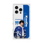 プレミアムスクエアケース［ D.LEAGUE - avex ROYALBRATS - KooDa ］