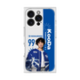 プレミアムスクエアケース［ D.LEAGUE - avex ROYALBRATS - KooDa ］