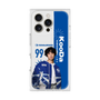 プレミアムスクエアケース［ D.LEAGUE - avex ROYALBRATS - KooDa ］