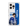 プレミアムスクエアケース［ D.LEAGUE - avex ROYALBRATS - KooDa ］