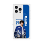 プレミアムスクエアケース［ D.LEAGUE - avex ROYALBRATS - KooDa ］