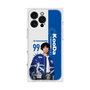 プレミアムスクエアケース［ D.LEAGUE - avex ROYALBRATS - KooDa ］