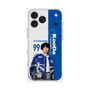 プレミアムスクエアケース［ D.LEAGUE - avex ROYALBRATS - KooDa ］