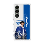 プレミアムスクエアケース［ D.LEAGUE - avex ROYALBRATS - KooDa ］