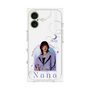 プレミアムスクエアケース［ D.LEAGUE - Medical Concierge I'moon - Nana ］