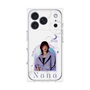 プレミアムスクエアケース［ D.LEAGUE - Medical Concierge I'moon - Nana ］