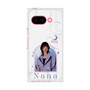 プレミアムスクエアケース［ D.LEAGUE - Medical Concierge I'moon - Nana ］