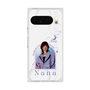 プレミアムスクエアケース［ D.LEAGUE - Medical Concierge I'moon - Nana ］