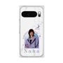 プレミアムスクエアケース［ D.LEAGUE - Medical Concierge I'moon - Nana ］