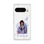 プレミアムスクエアケース［ D.LEAGUE - Medical Concierge I'moon - Nana ］