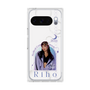 プレミアムスクエアケース［ D.LEAGUE - Medical Concierge I'moon - Riho ］