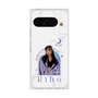 プレミアムスクエアケース［ D.LEAGUE - Medical Concierge I'moon - Riho ］