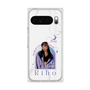 プレミアムスクエアケース［ D.LEAGUE - Medical Concierge I'moon - Riho ］