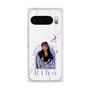 プレミアムスクエアケース［ D.LEAGUE - Medical Concierge I'moon - Riho ］
