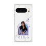 プレミアムスクエアケース［ D.LEAGUE - Medical Concierge I'moon - Riho ］