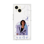 プレミアムスクエアケース［ D.LEAGUE - Medical Concierge I'moon - sade ］