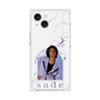 プレミアムスクエアケース［ D.LEAGUE - Medical Concierge I'moon - sade ］