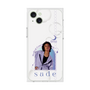 プレミアムスクエアケース［ D.LEAGUE - Medical Concierge I'moon - sade ］