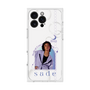 プレミアムスクエアケース［ D.LEAGUE - Medical Concierge I'moon - sade ］