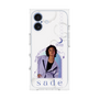 プレミアムスクエアケース［ D.LEAGUE - Medical Concierge I'moon - sade ］