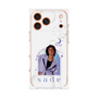 プレミアムスクエアケース［ D.LEAGUE - Medical Concierge I'moon - sade ］