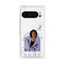 プレミアムスクエアケース［ D.LEAGUE - Medical Concierge I'moon - sade ］