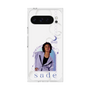 プレミアムスクエアケース［ D.LEAGUE - Medical Concierge I'moon - sade ］
