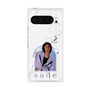 プレミアムスクエアケース［ D.LEAGUE - Medical Concierge I'moon - sade ］